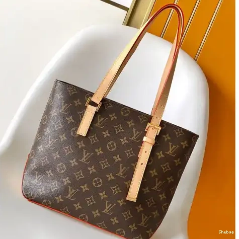 LV Bags 2409YA0179 0501